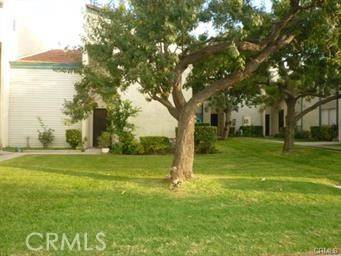 Colton, CA 92324,2255 Cahuilla ST #105