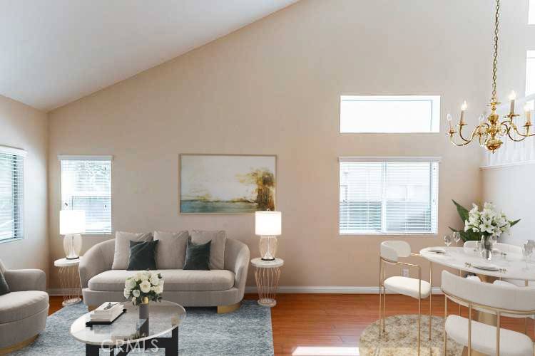 Corona, CA 92881,2955 Lombardy LN