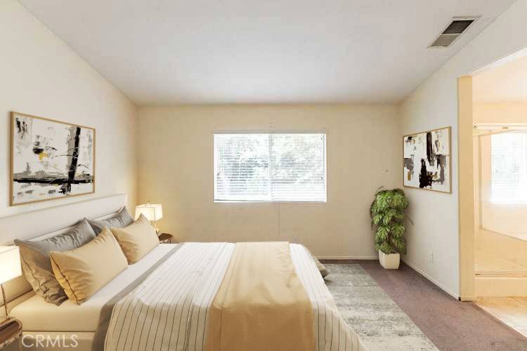 Corona, CA 92881,2955 Lombardy LN
