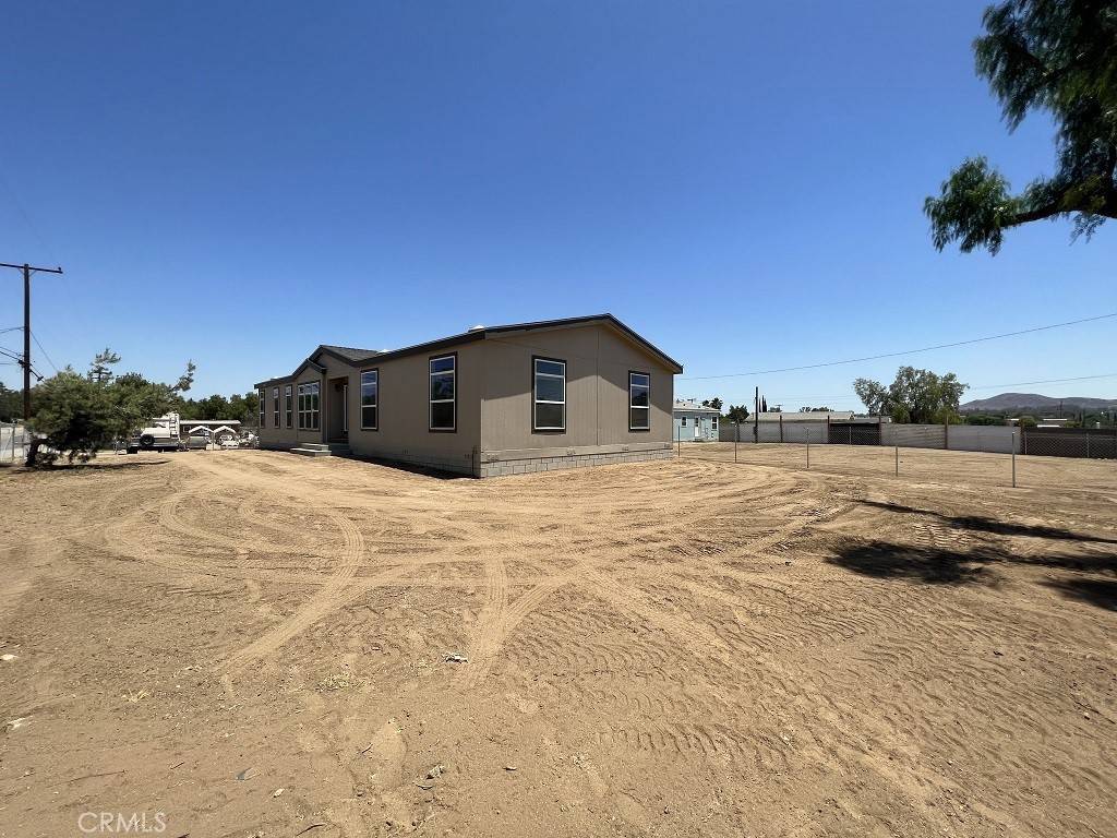 Perris, CA 92570,21047 Dawes St
