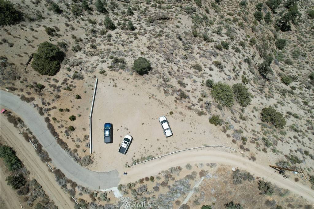 Wrightwood, CA 92379,7992 Bizet RD