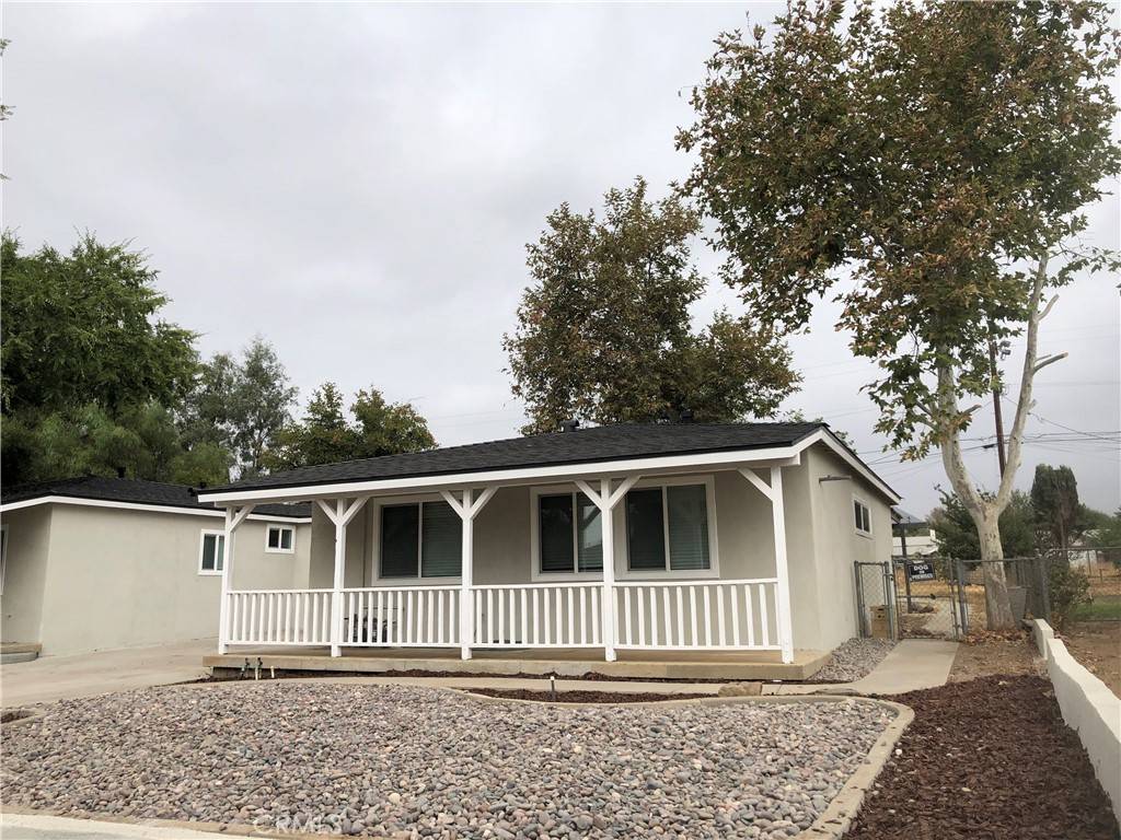 Moreno Valley, CA 92557,24266 Groven LN