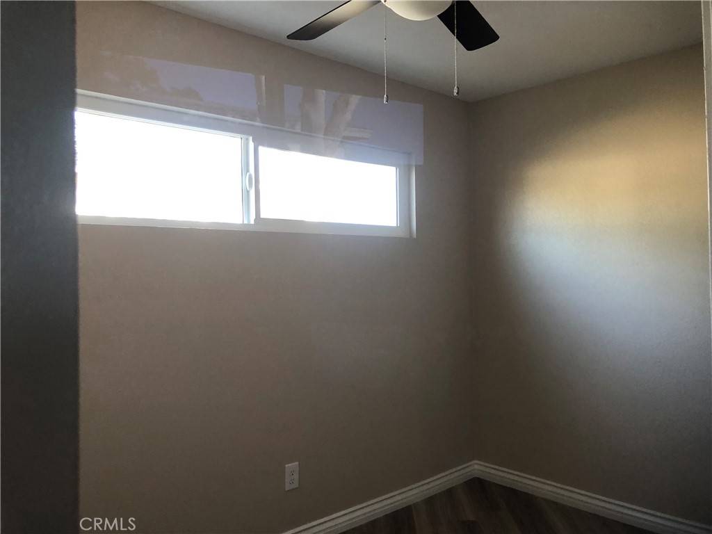 Moreno Valley, CA 92557,24266 Groven LN