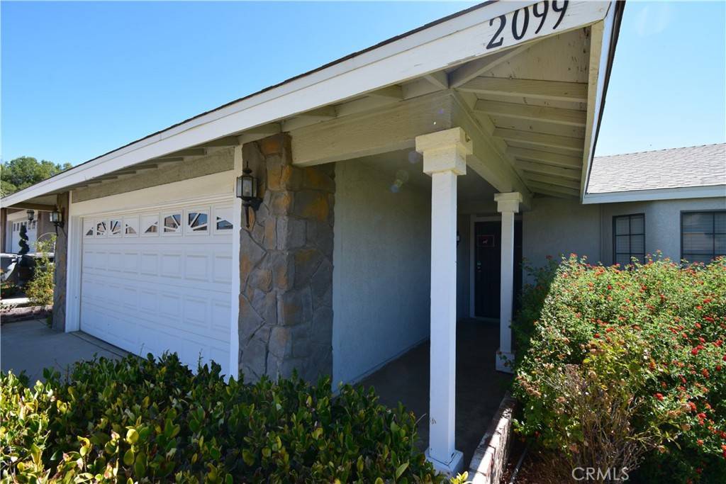 Perris, CA 92570,2099 Tierra Rojo ST