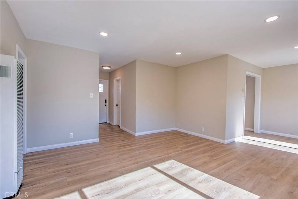 Colton, CA 92324,1411 Tejon AVE