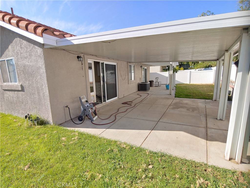 Highland, CA 92346,7785 Lavender CT