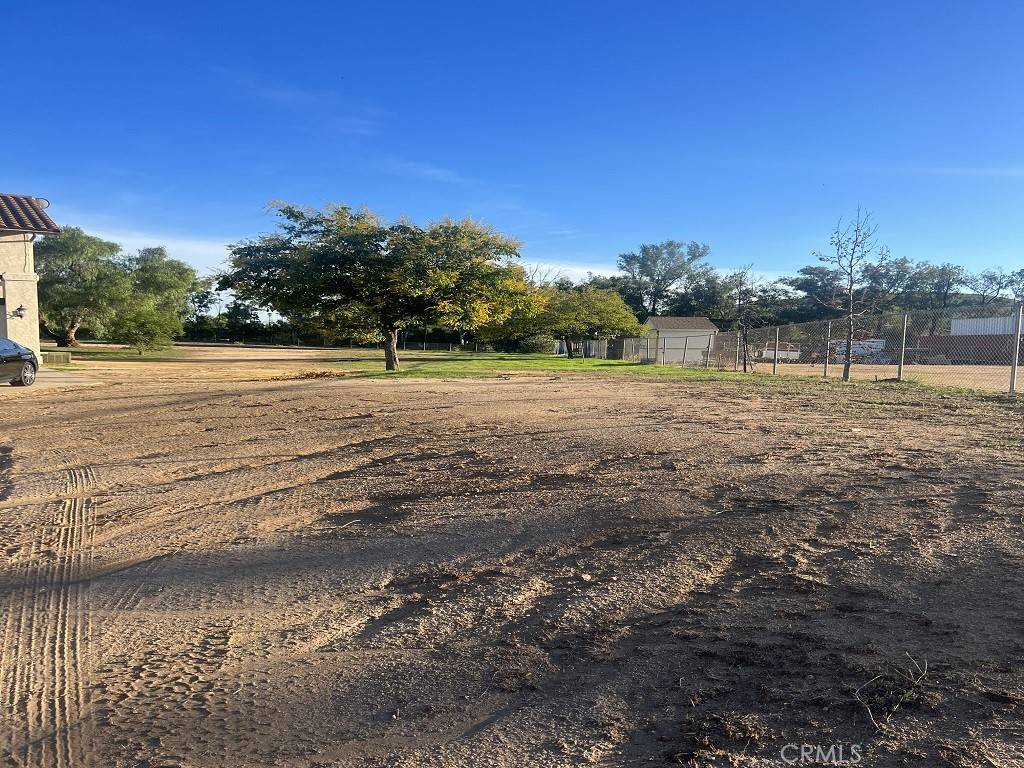 Perris, CA 92570,16591 Ginney WAY