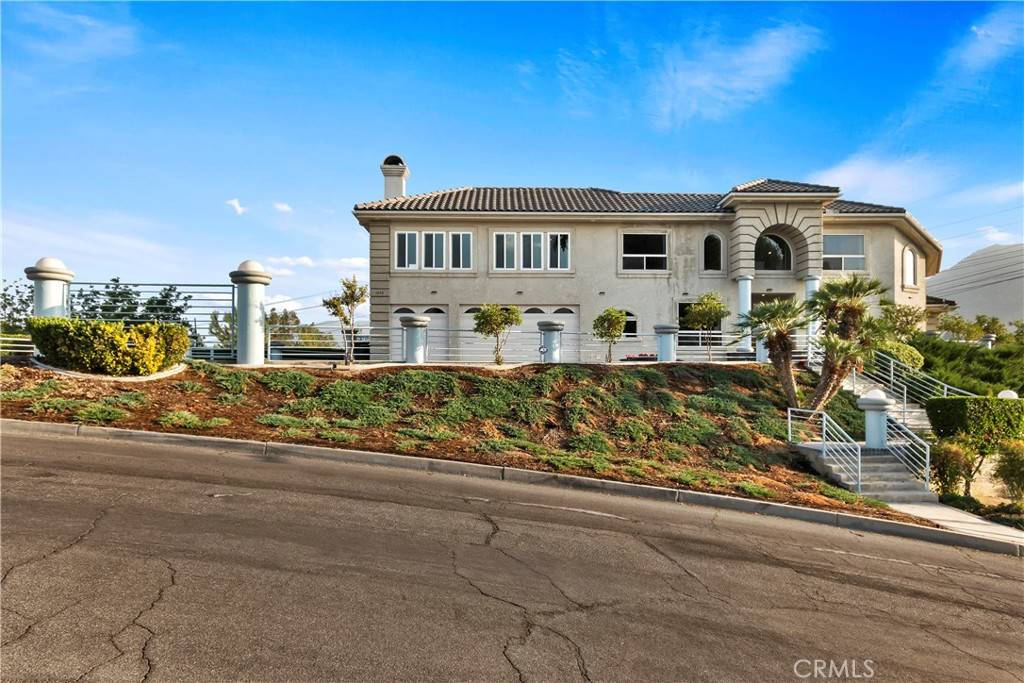 Colton, CA 92324,1650 Walter CT