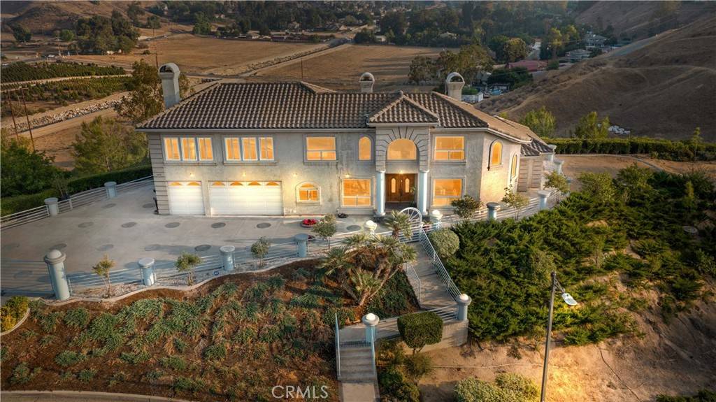 Colton, CA 92324,1650 Walter CT