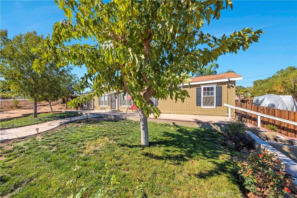 Perris, CA 92570,18495 Darin DR