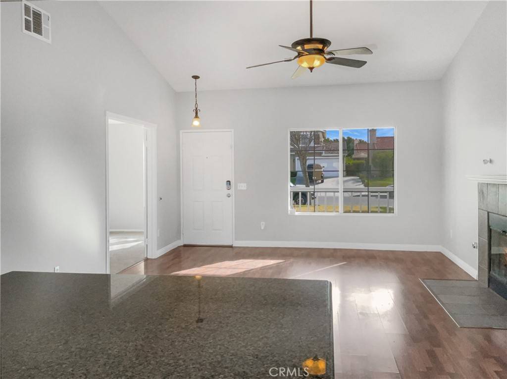 Colton, CA 92324,1241 Zaragoza AVE