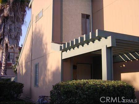 Garden Grove, CA 92844,8793 Saint John DR #7B