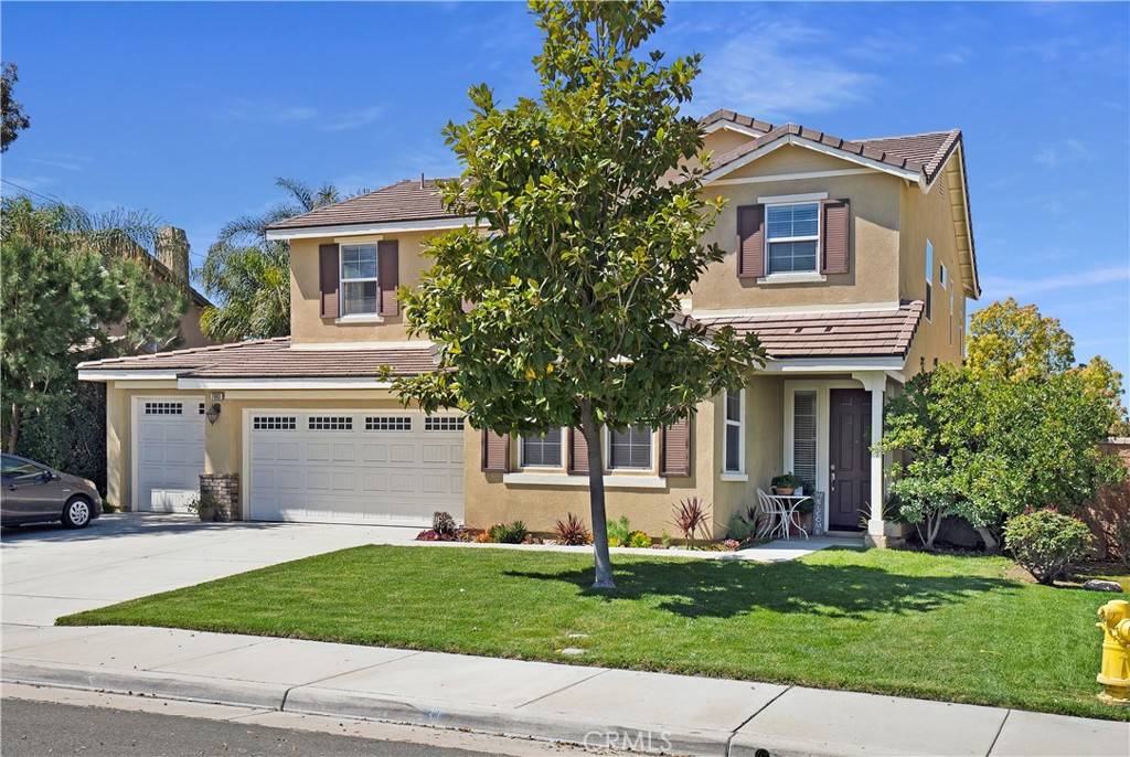 Eastvale, CA 92880,7083 Gale LN