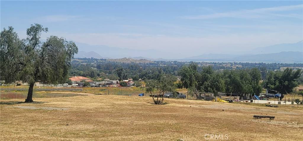 Perris, CA 92570,21150 Olive AVE