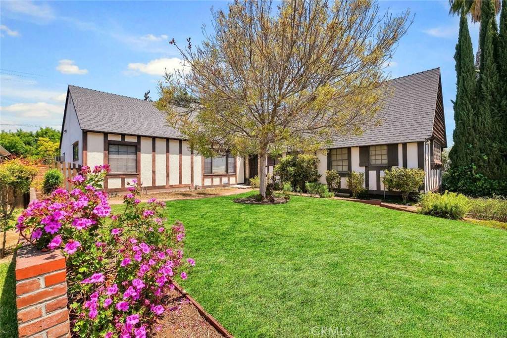 South Pasadena, CA 91030,1424 Oneonta Knoll