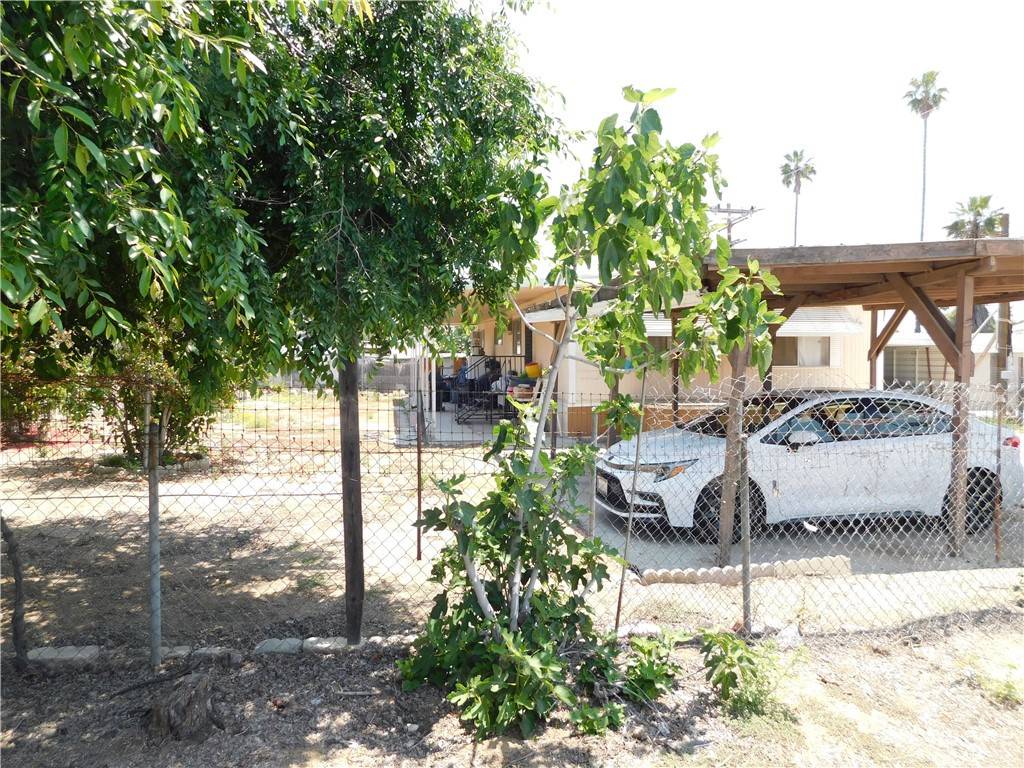 Perris, CA 92570,22722 Raymond RD