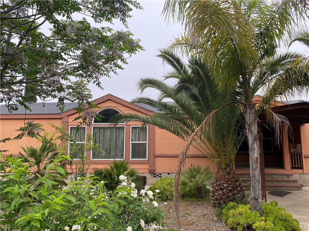 Perris, CA 92570,20340 Myron ST
