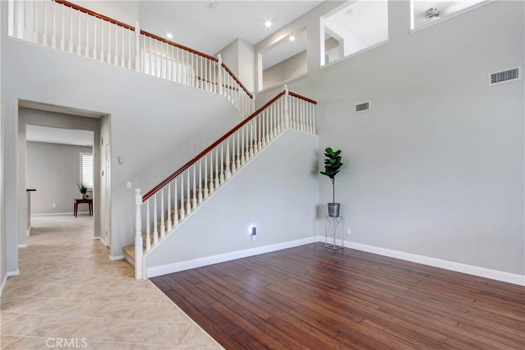 Eastvale, CA 92880,7191 Citrus Valley AVE