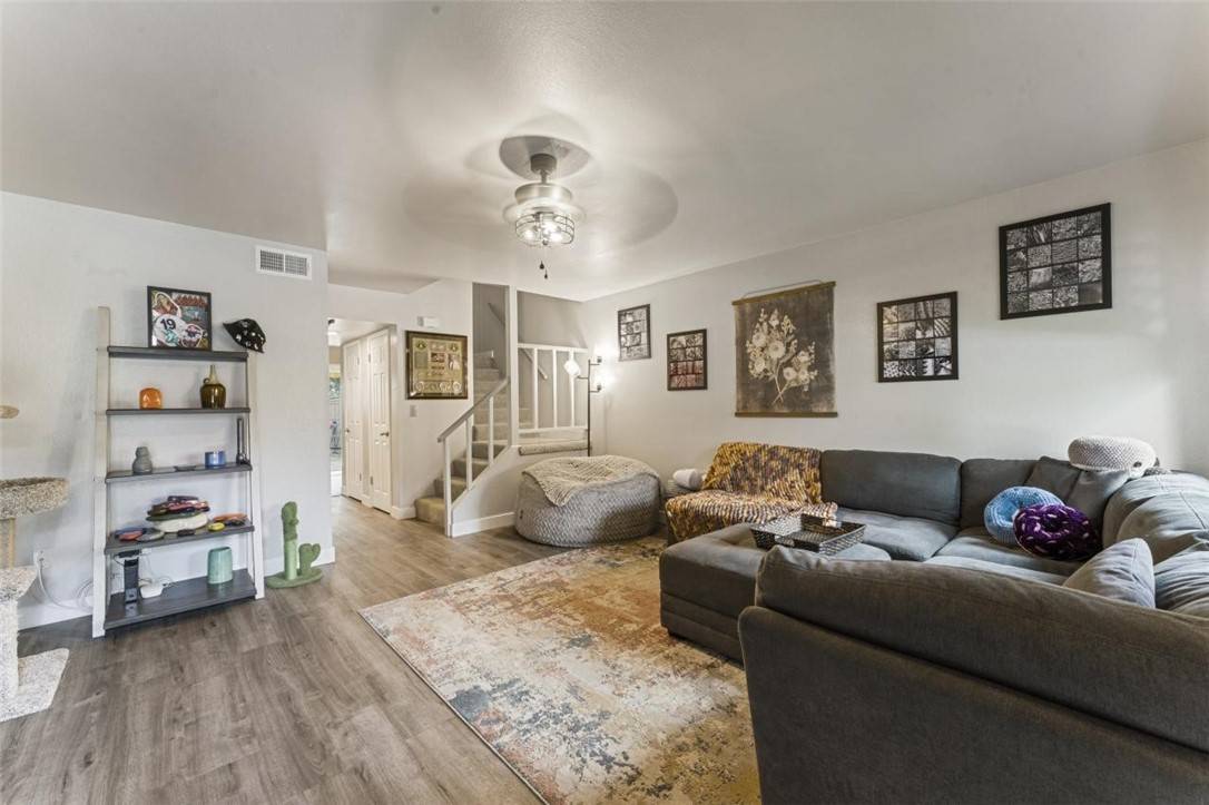 Grand Terrace, CA 92313,12420 Mount Vernon AVE #11C