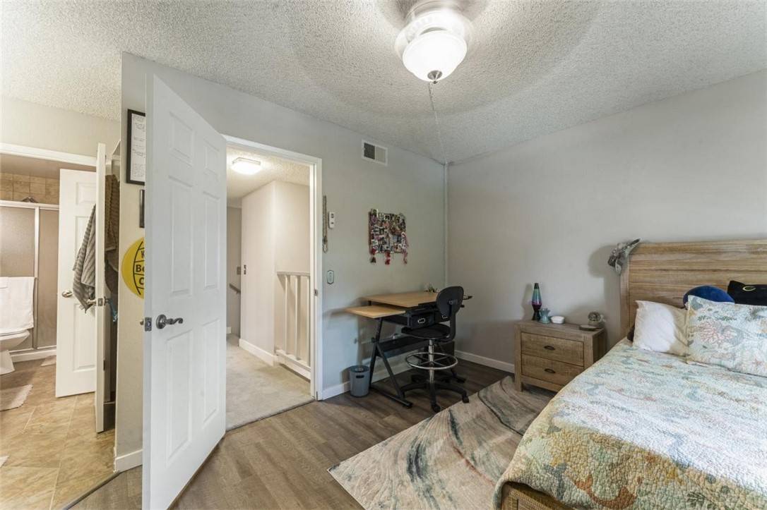 Grand Terrace, CA 92313,12420 Mount Vernon AVE #11C