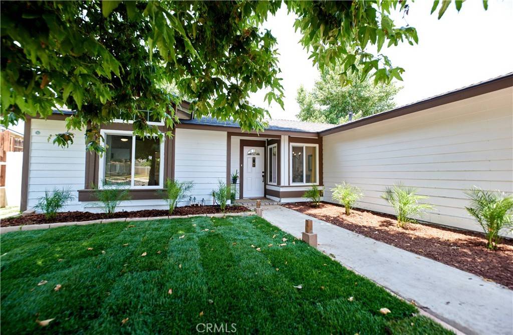 Colton, CA 92324,1125 Stella CT