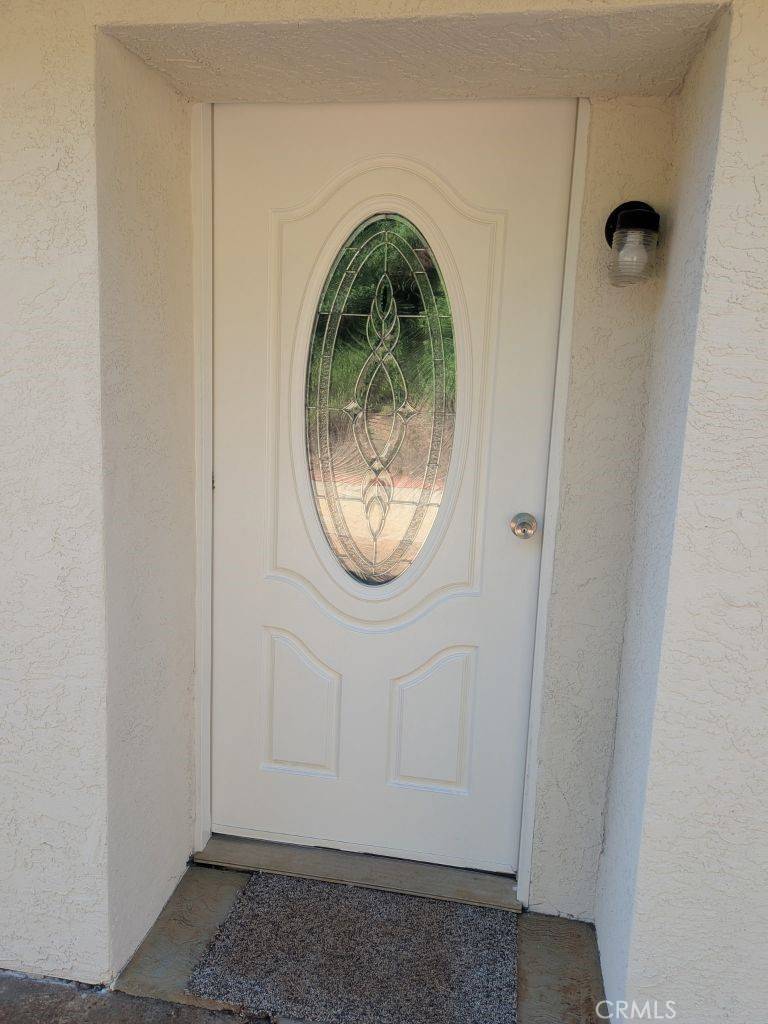 Fallbrook, CA 92028,4287 Rosa Rancho LN