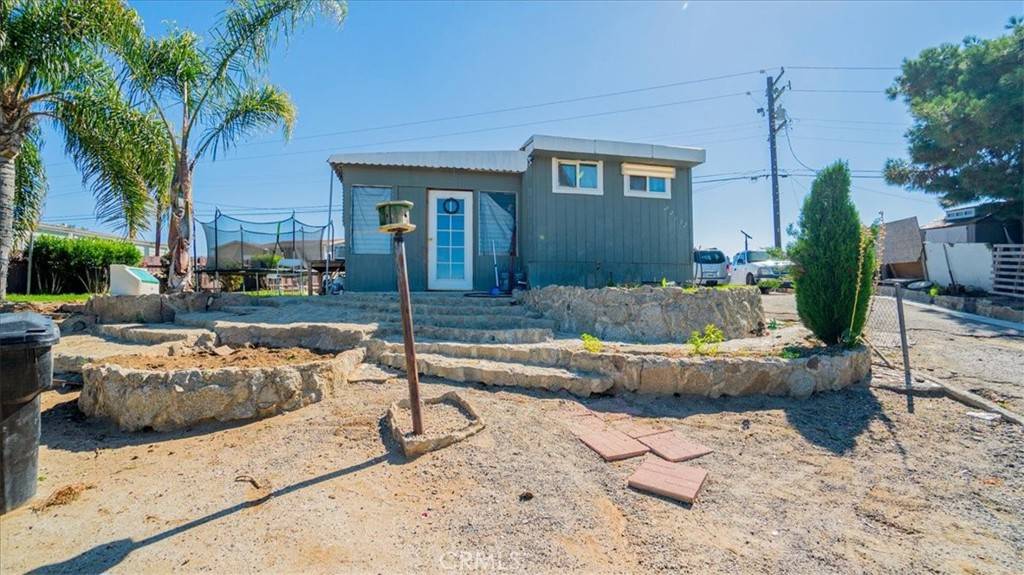 Perris, CA 92570,22692 Carter