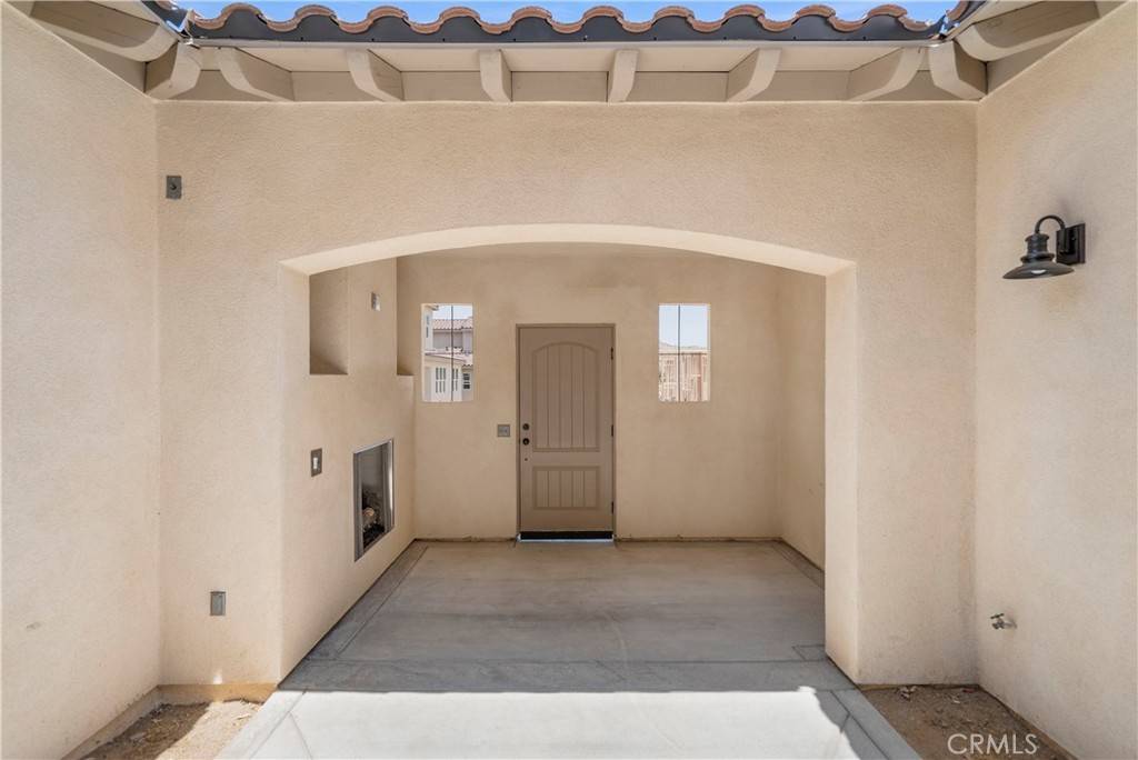 Yucca Valley, CA 92284,56652 Desert Vista CIR