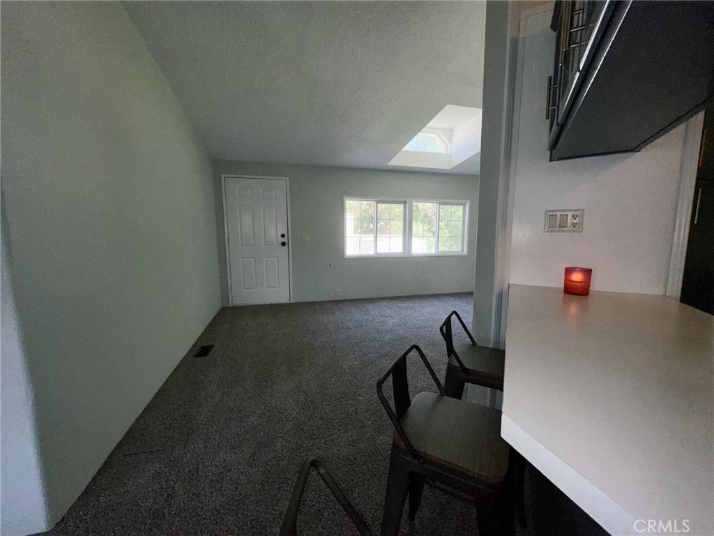 Colton, CA 92324,2851 S La Cadena Dr #144