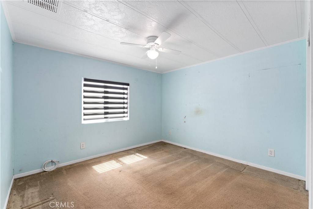 Perris, CA 92570,17154 Palomas DR