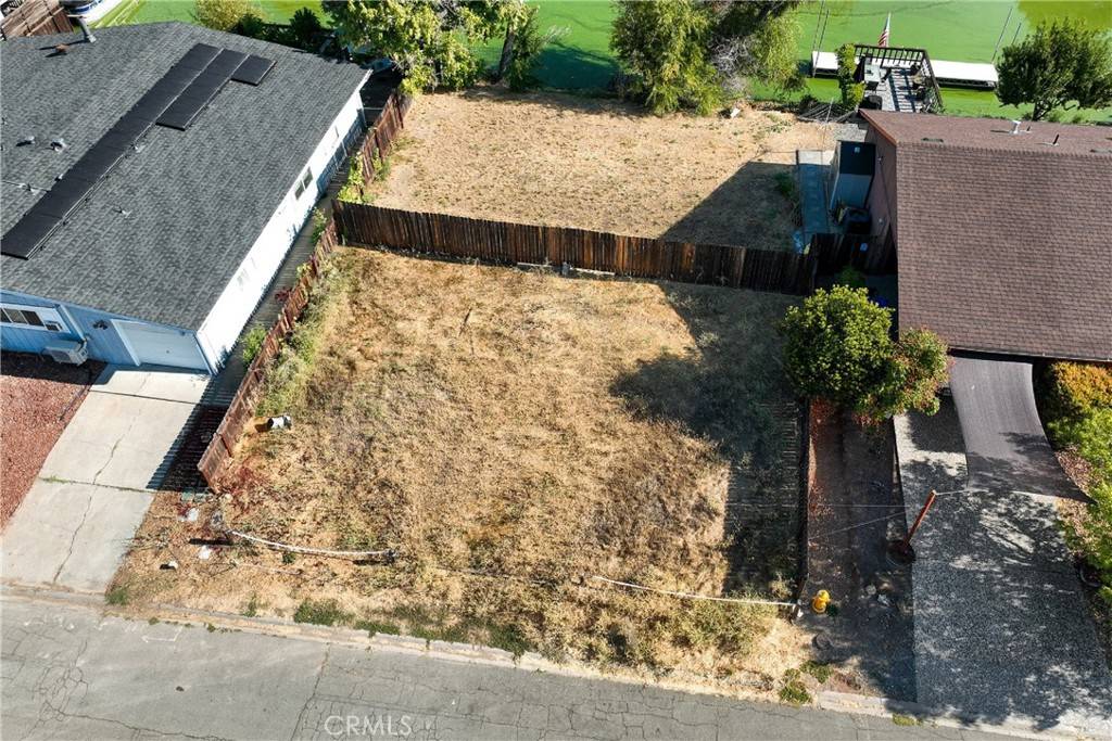 Clearlake Oaks, CA 95423,13452 Anchor