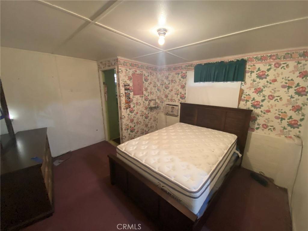 Colton, CA 92324,1298 N 9th ST