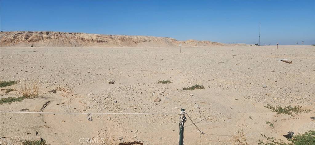 Thermal, CA 92274,2003 Lake View CT