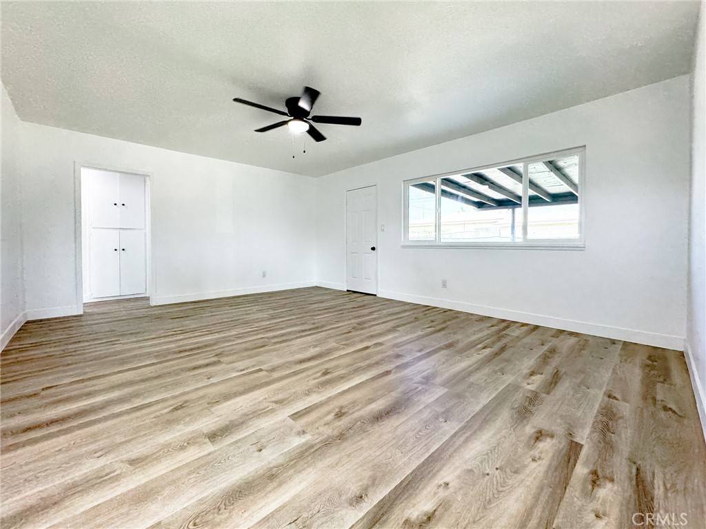 Colton, CA 92324,2140 Monroe ST