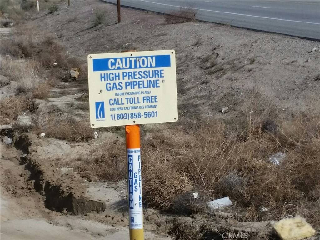 Morongo Valley, CA 92256,0 29 Palms Highway