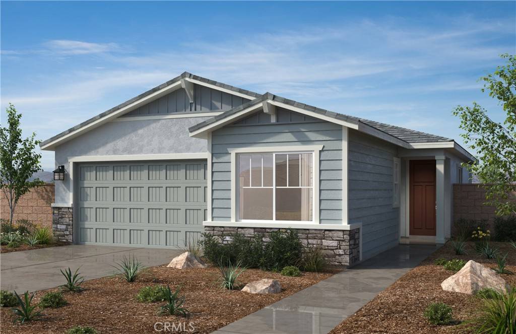 Lake Elsinore, CA 92530,4700 Florence DR