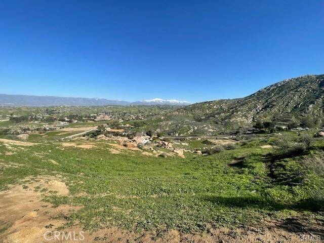 Colton, CA 92324,0 Reche CIR