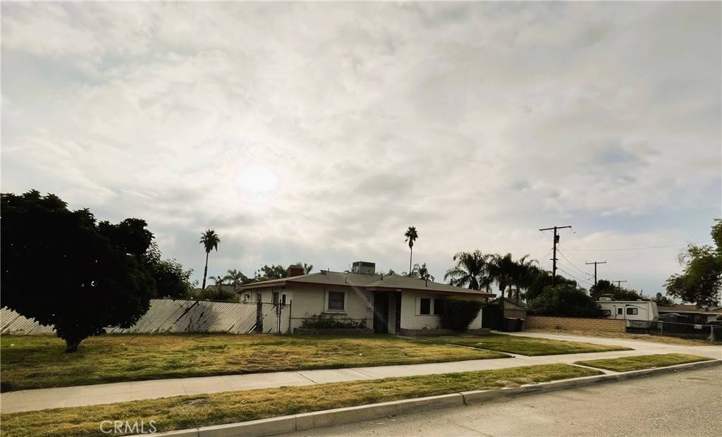 Colton, CA 92324,1480 N 10th ST