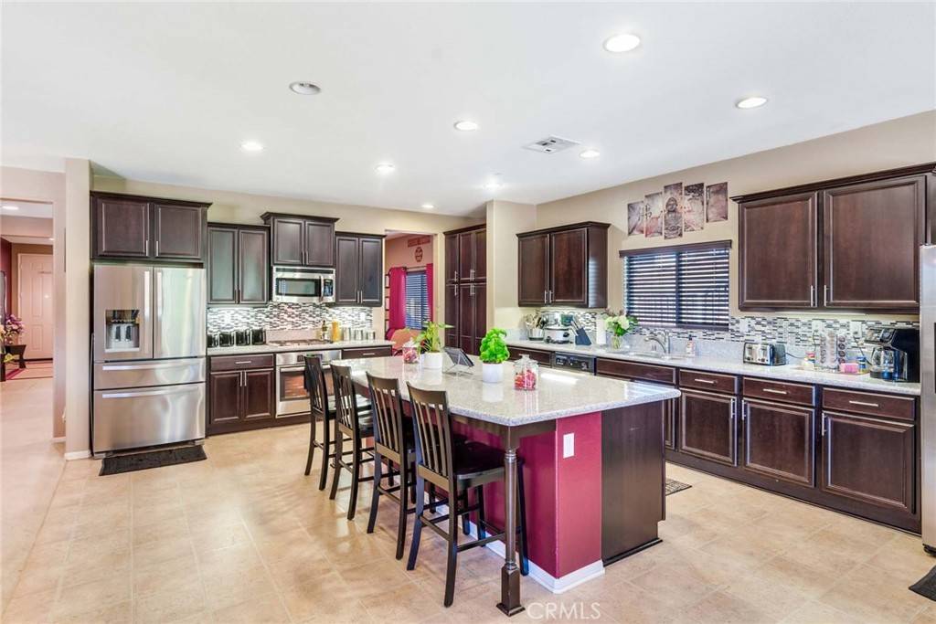 Moreno Valley, CA 92555,13782 Bazille CT