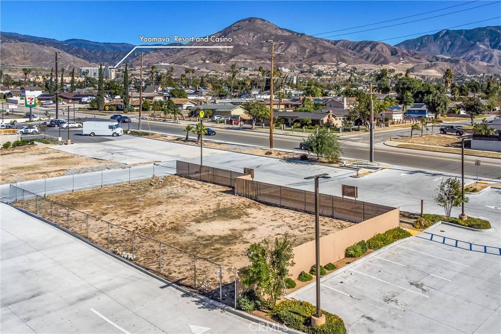 San Bernardino, CA 92404,2239 N Arden AVE