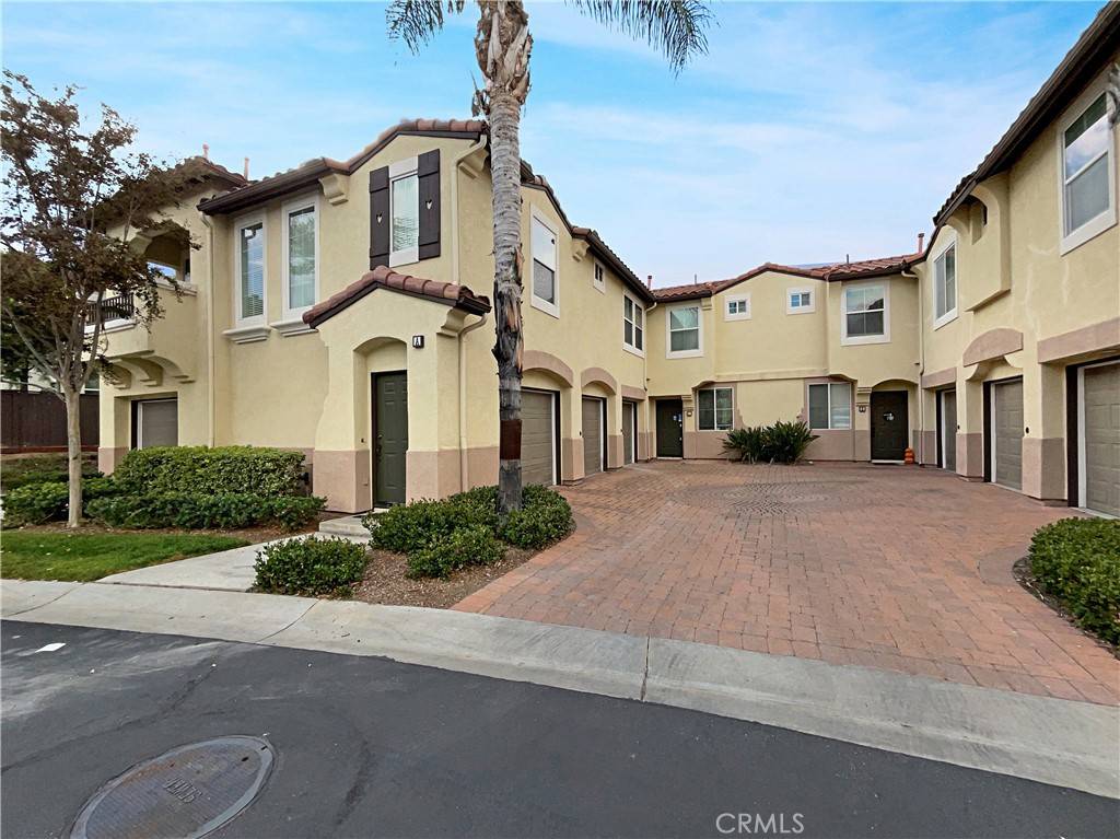 Murrieta, CA 92563,39235 Anchor Bay #C