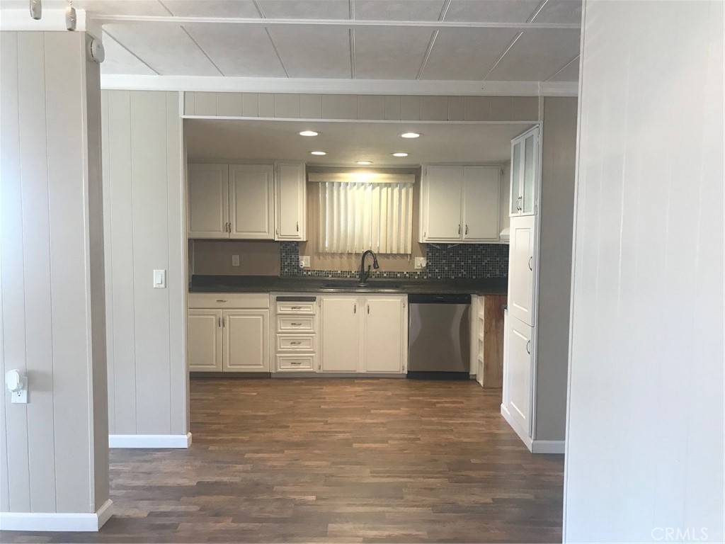 Hemet, CA 92543,1430 San Marcos DR