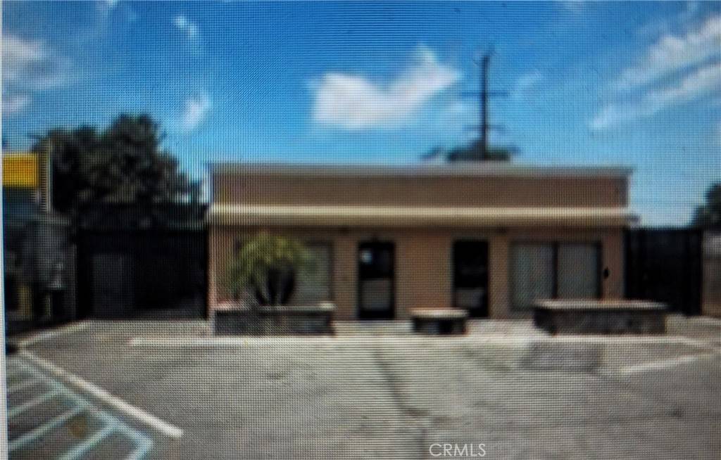 Corona, CA 92879,13575 Magnolia AVE