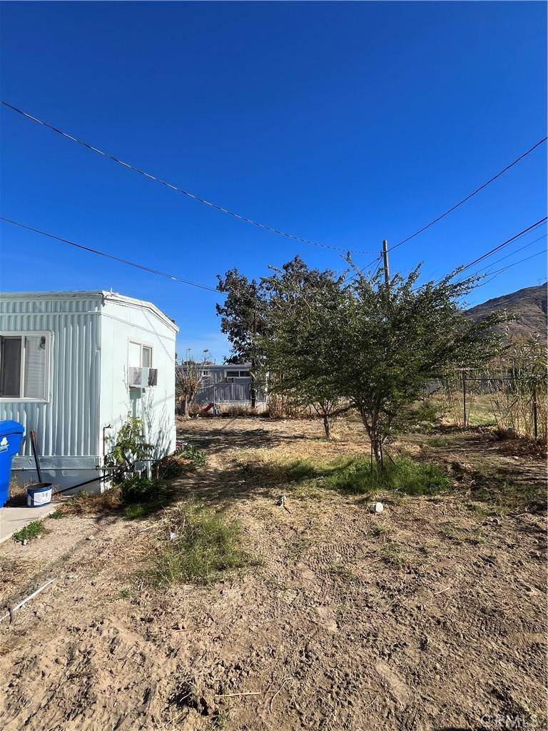 Cabazon, CA 92230,51805 Maxine AVE