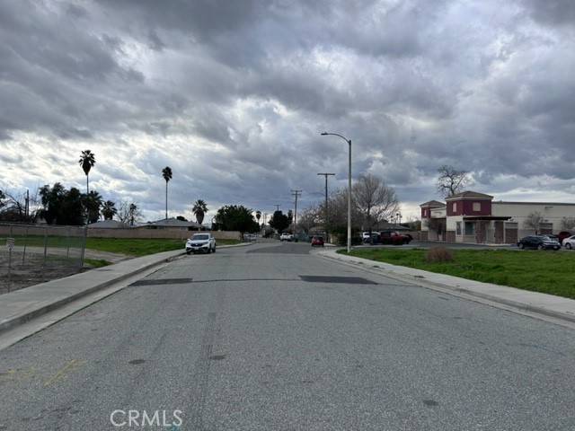 Hemet, CA 92544,1550 El Nita LN