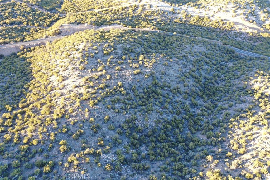 Mountain Center, CA 92561,0 0