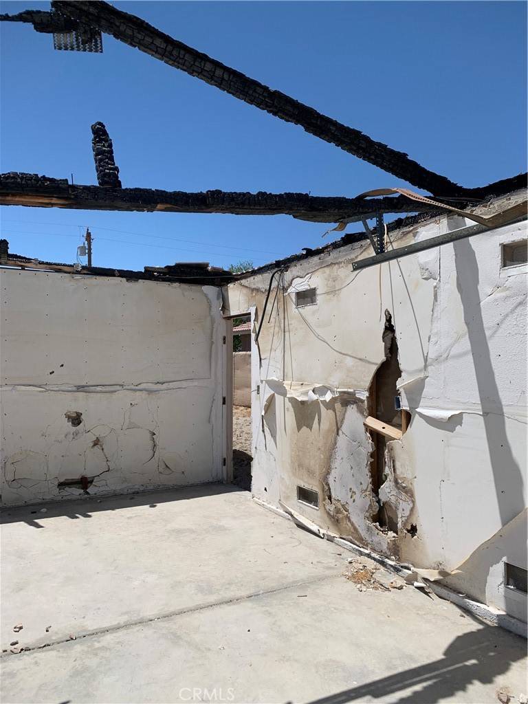 Thermal, CA 92274,1231 Roselle AVE