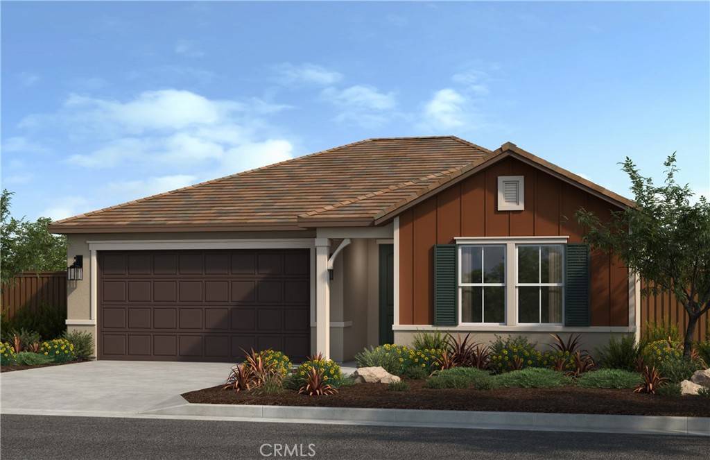 Riverside, CA 92508,9654 Honeyberry LN