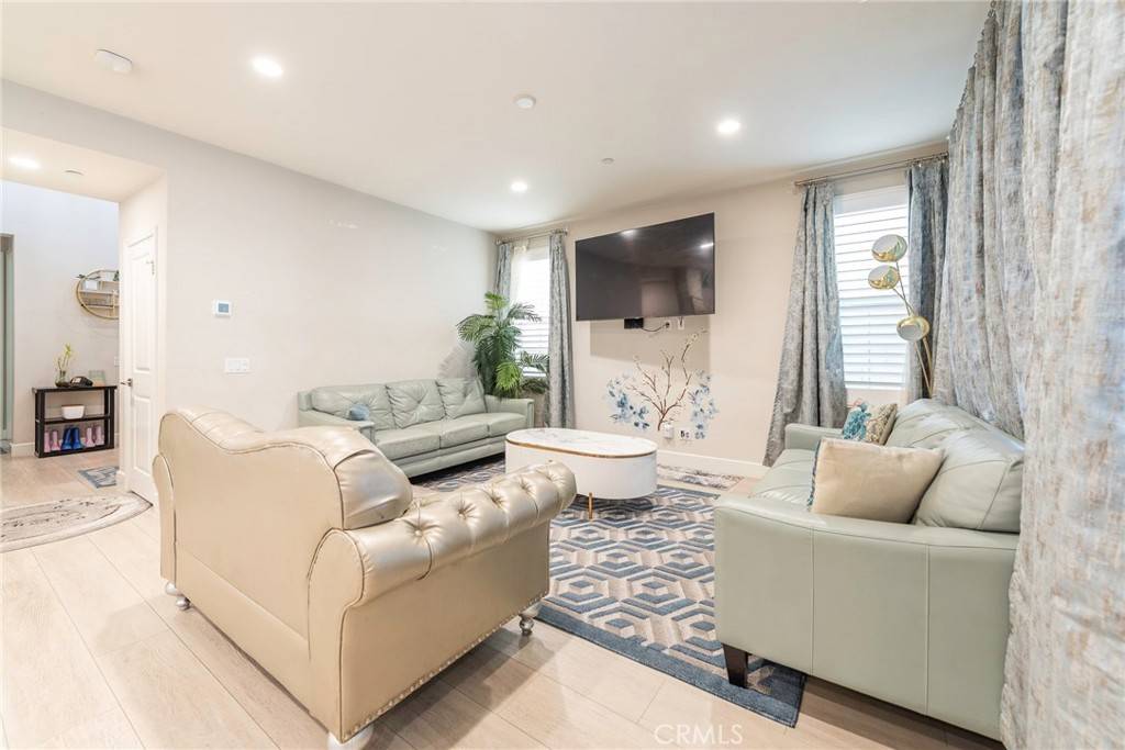 Garden Grove, CA 92840,13467 Gardenia AVE