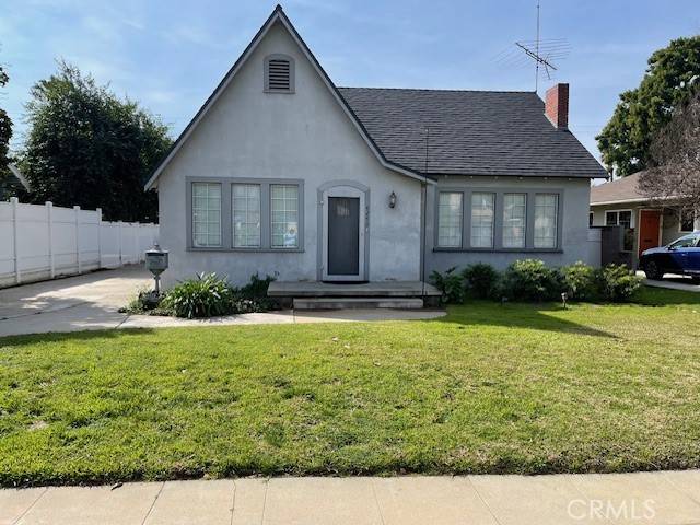 Riverside, CA 92506,4270 Ramona DR
